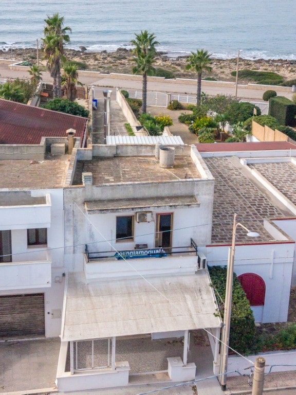 Giano Group Immobiliare